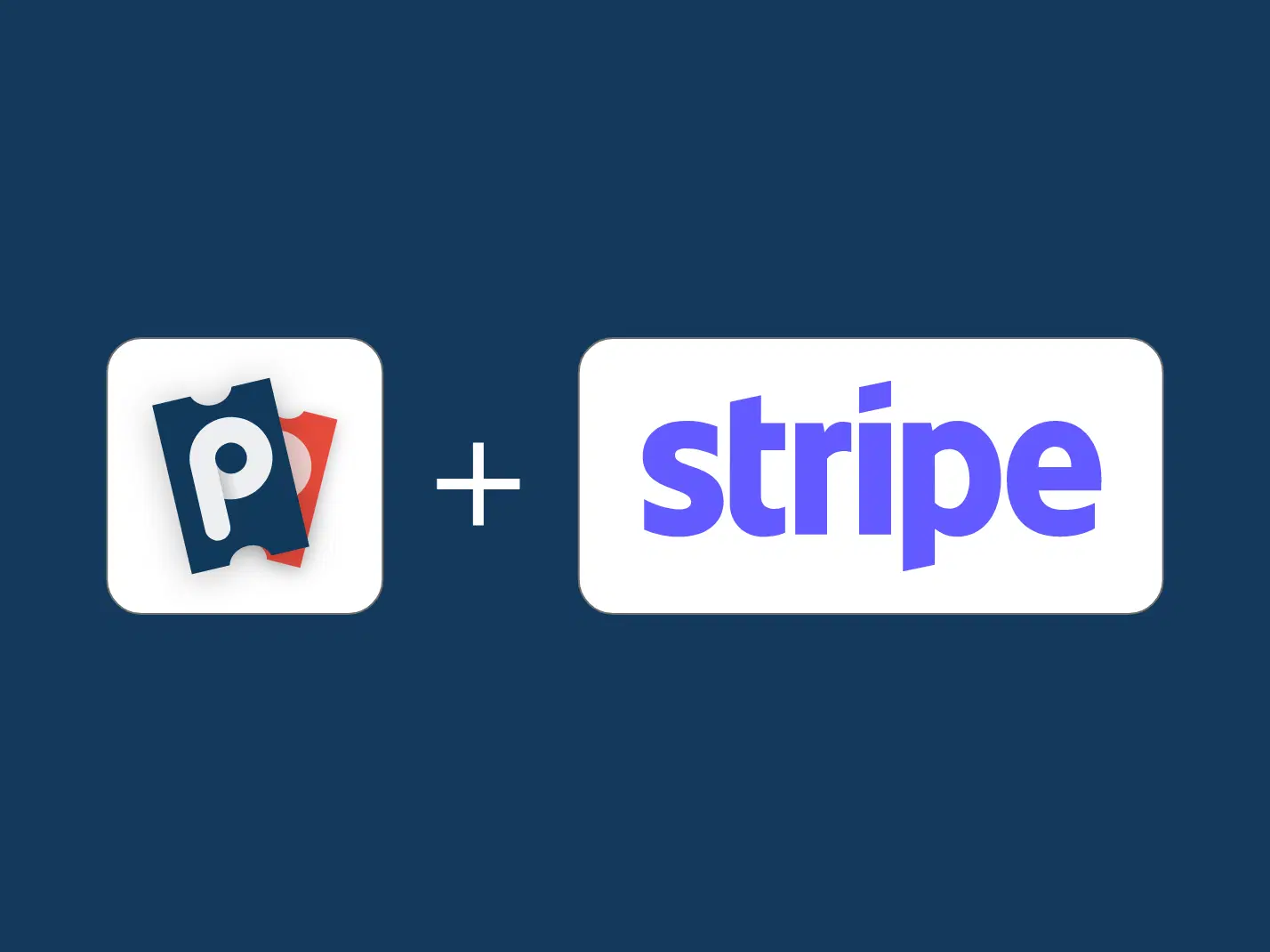 Oversikt over utbetalinger til arrangør