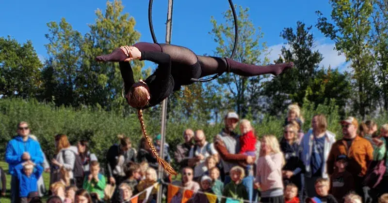 Event Image