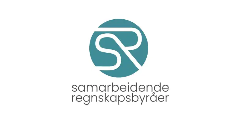 Samarbeidende regnskapsbyråer
