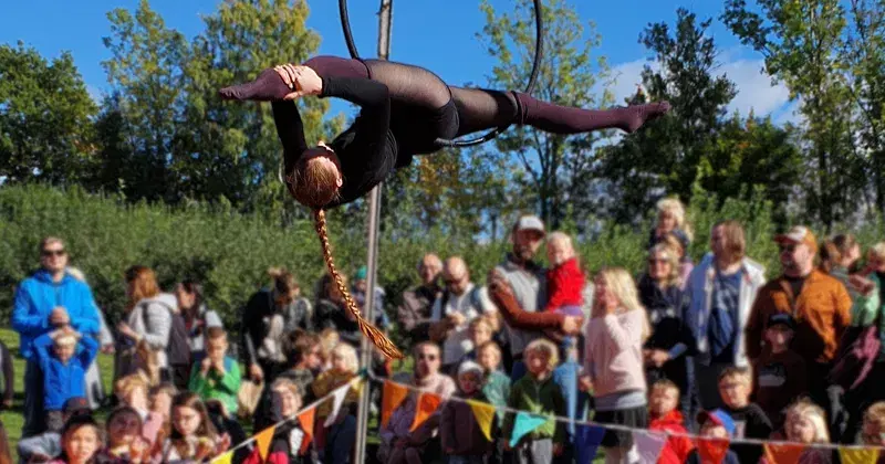 Event Image