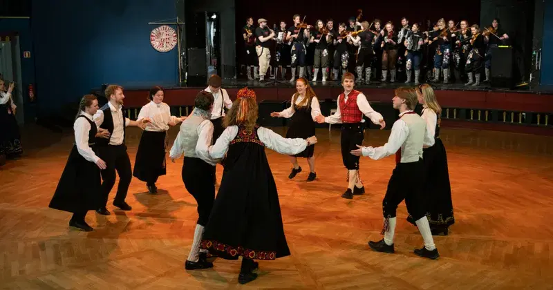 foto.samfundet.no