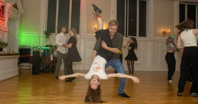 Event Image