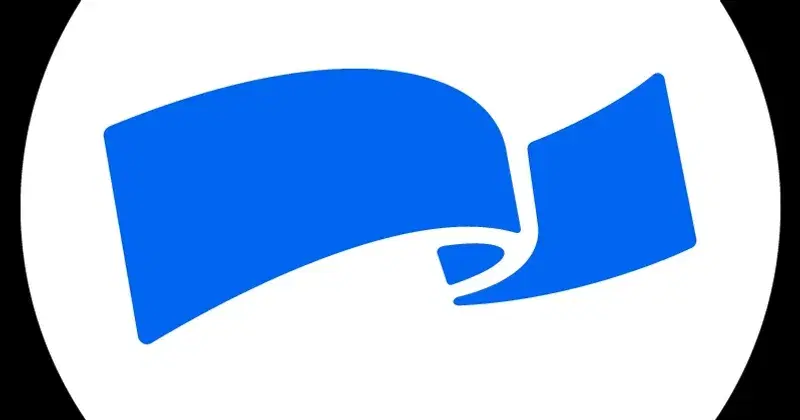 Akershus Høyre